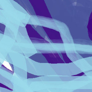 Meet your Posher, Celina